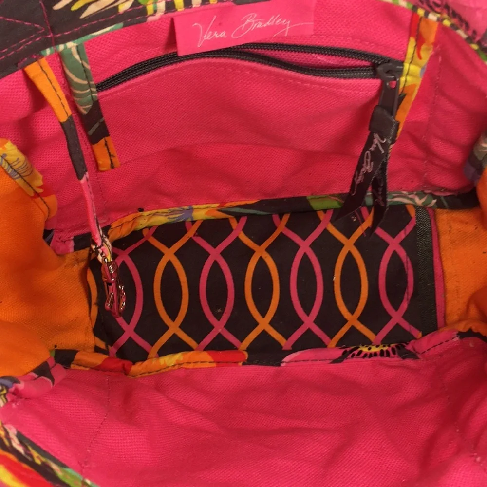 Vera Bradley good some